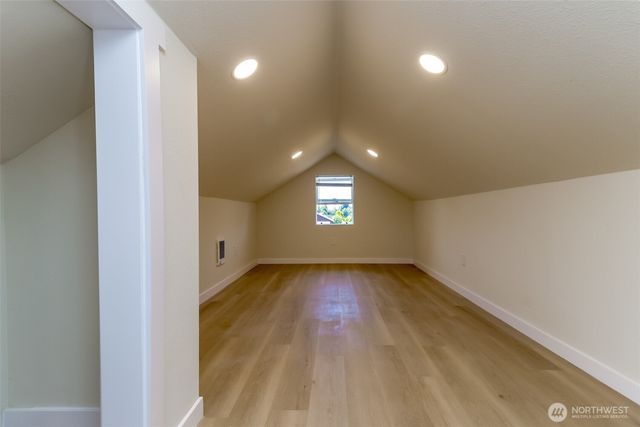 3833 E G Street, Tacoma, WA 98404