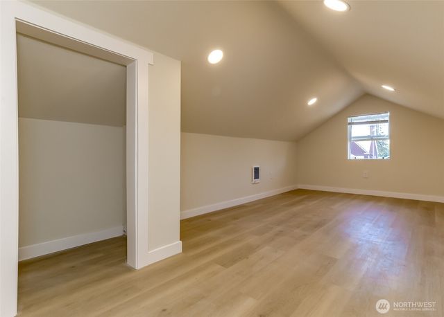 3833 E G Street, Tacoma, WA 98404