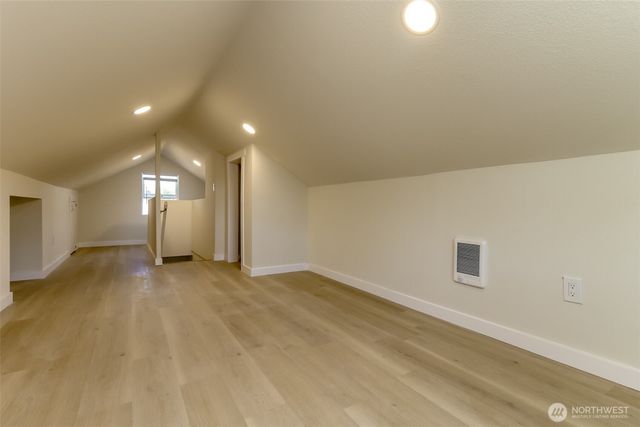 3833 E G Street, Tacoma, WA 98404