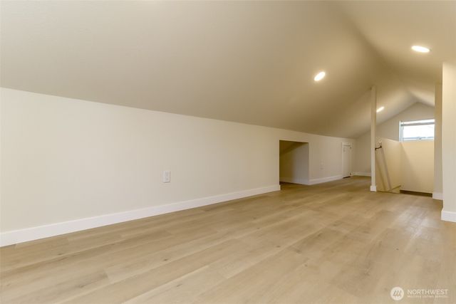 3833 E G Street, Tacoma, WA 98404