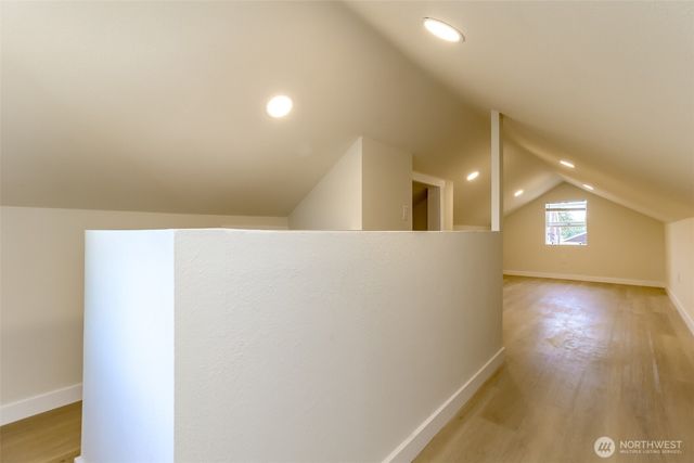 3833 E G Street, Tacoma, WA 98404