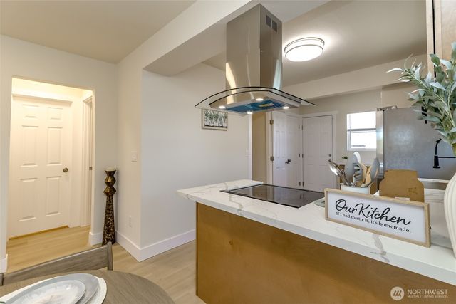3833 E G Street, Tacoma, WA 98404