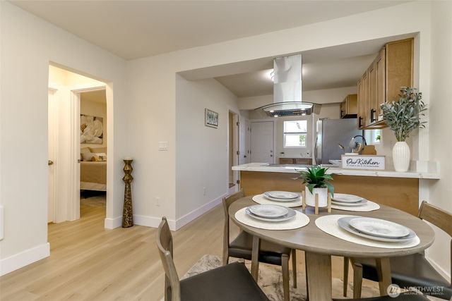 3833 E G Street, Tacoma, WA 98404