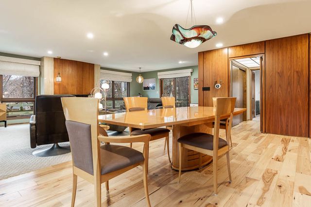 2520 E CHICKADEE Trail, Rockford, IL 61107