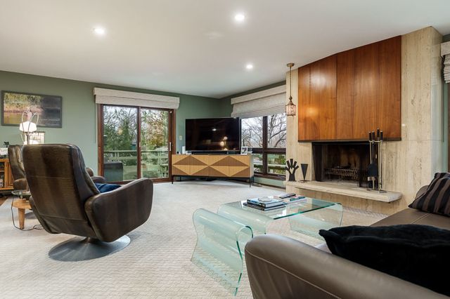 2520 E CHICKADEE Trail, Rockford, IL 61107