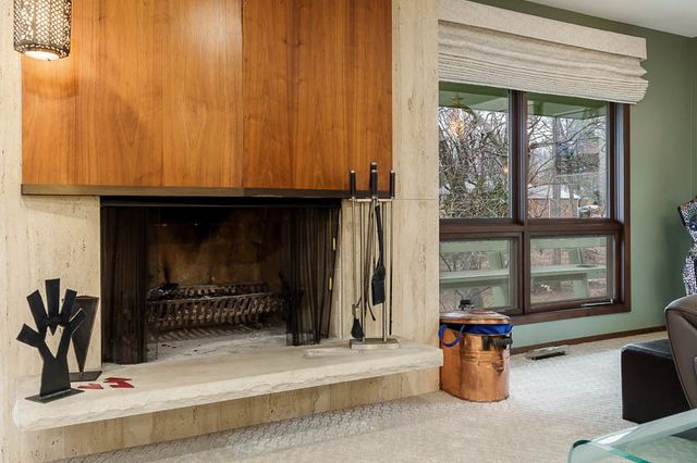 2520 E CHICKADEE Trail, Rockford, IL 61107