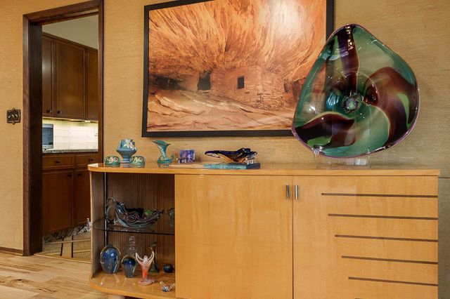 2520 E CHICKADEE Trail, Rockford, IL 61107