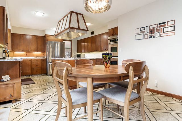 2520 E CHICKADEE Trail, Rockford, IL 61107