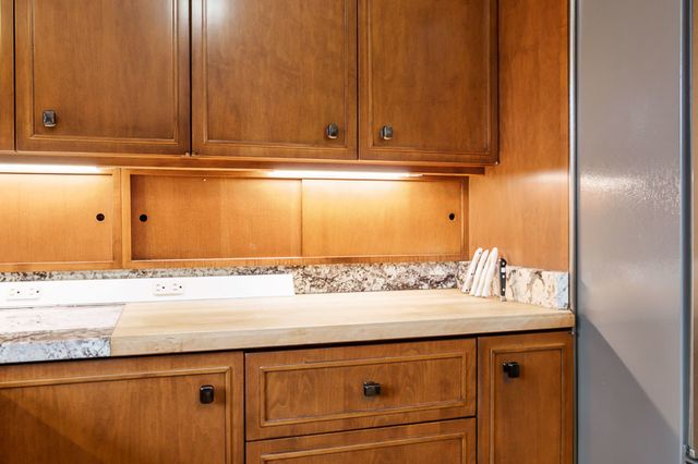 2520 E CHICKADEE Trail, Rockford, IL 61107