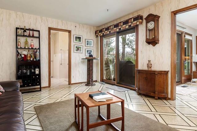 2520 E CHICKADEE Trail, Rockford, IL 61107