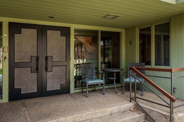 2520 E CHICKADEE Trail, Rockford, IL 61107