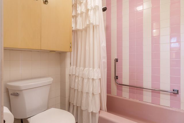 2520 E CHICKADEE Trail, Rockford, IL 61107