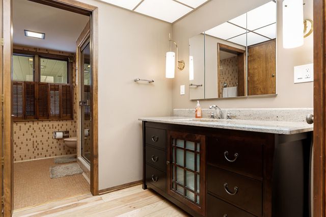 2520 E CHICKADEE Trail, Rockford, IL 61107