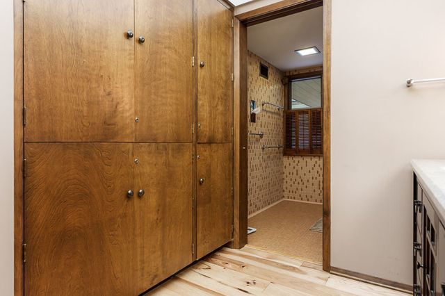 2520 E CHICKADEE Trail, Rockford, IL 61107