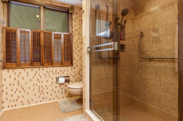 2520 E CHICKADEE Trail, Rockford, IL 61107