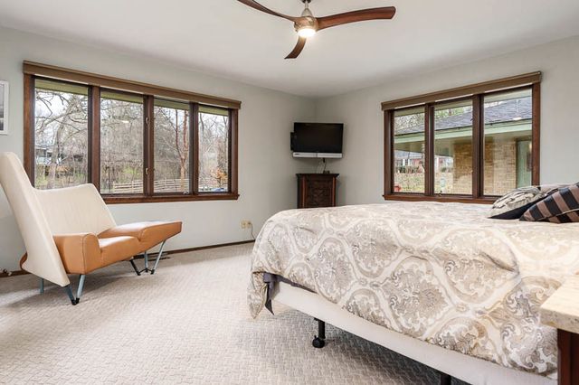 2520 E CHICKADEE Trail, Rockford, IL 61107