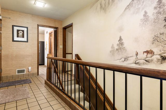 2520 E CHICKADEE Trail, Rockford, IL 61107