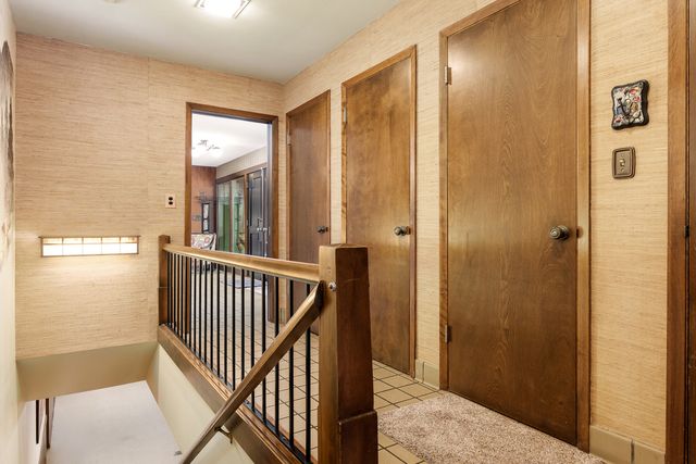 2520 E CHICKADEE Trail, Rockford, IL 61107