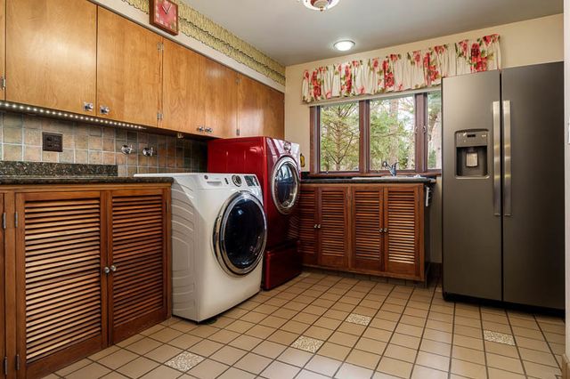 2520 E CHICKADEE Trail, Rockford, IL 61107