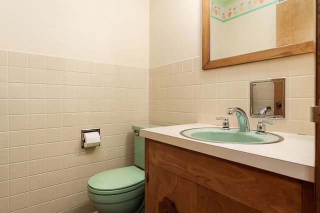 2520 E CHICKADEE Trail, Rockford, IL 61107