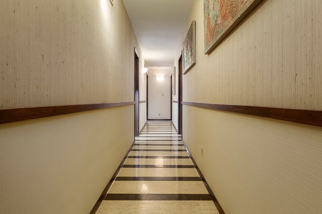 2520 E CHICKADEE Trail, Rockford, IL 61107