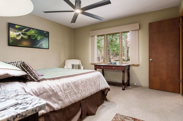 2520 E CHICKADEE Trail, Rockford, IL 61107