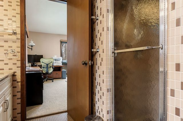 2520 E CHICKADEE Trail, Rockford, IL 61107