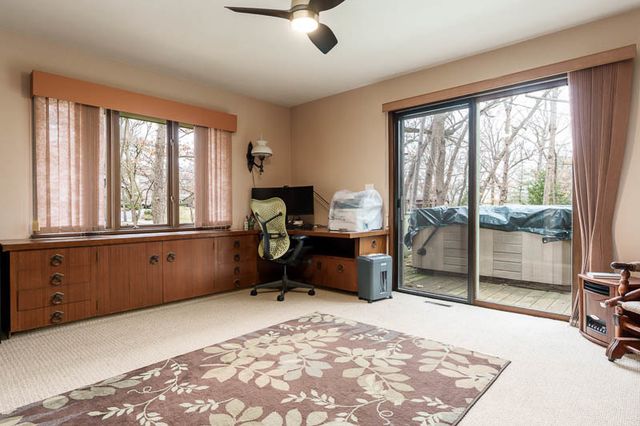 2520 E CHICKADEE Trail, Rockford, IL 61107