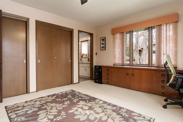 2520 E CHICKADEE Trail, Rockford, IL 61107