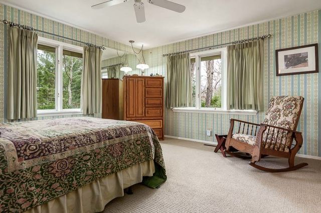 2520 E CHICKADEE Trail, Rockford, IL 61107