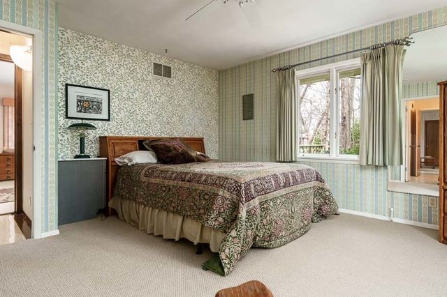 2520 E CHICKADEE Trail, Rockford, IL 61107