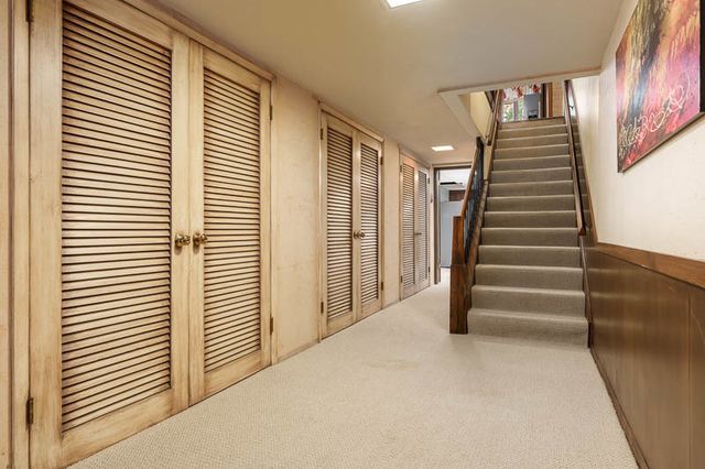 2520 E CHICKADEE Trail, Rockford, IL 61107