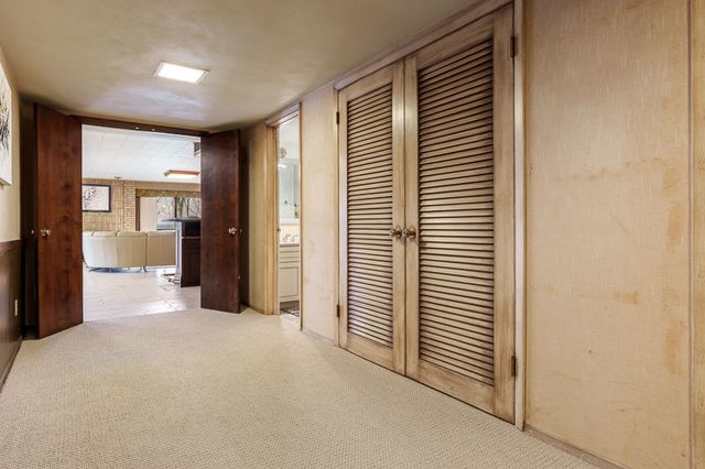 2520 E CHICKADEE Trail, Rockford, IL 61107