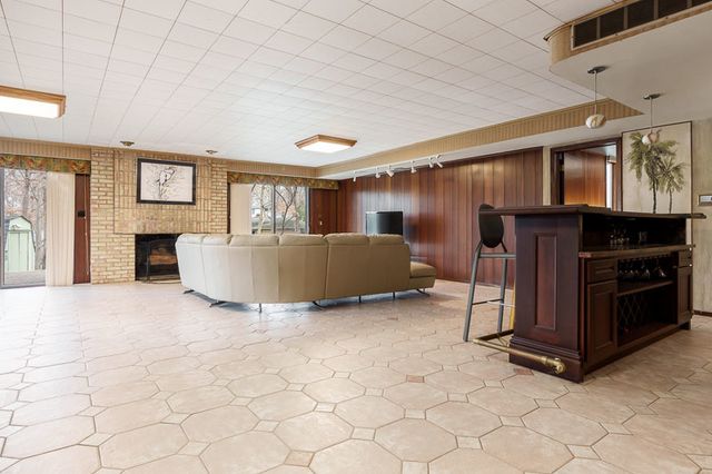 2520 E CHICKADEE Trail, Rockford, IL 61107