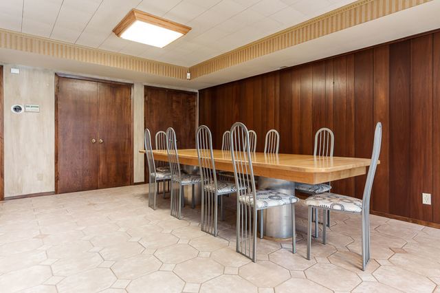 2520 E CHICKADEE Trail, Rockford, IL 61107