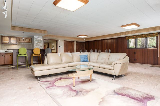 2520 E CHICKADEE Trail, Rockford, IL 61107