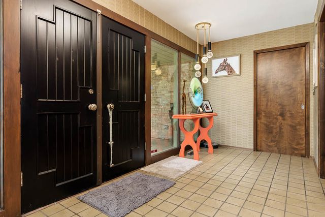 2520 E CHICKADEE Trail, Rockford, IL 61107