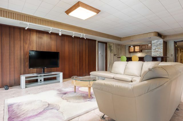 2520 E CHICKADEE Trail, Rockford, IL 61107