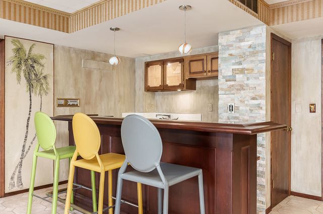 2520 E CHICKADEE Trail, Rockford, IL 61107