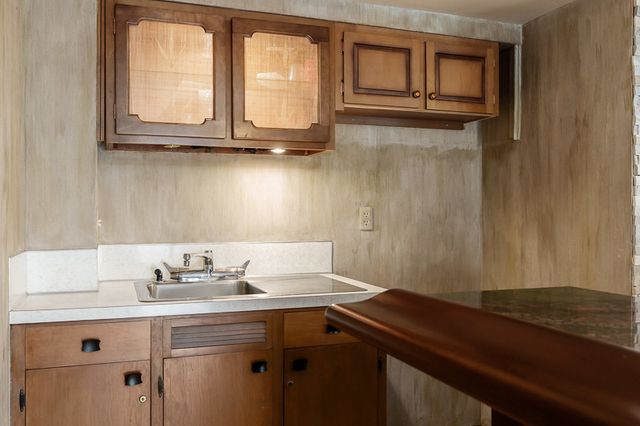 2520 E CHICKADEE Trail, Rockford, IL 61107