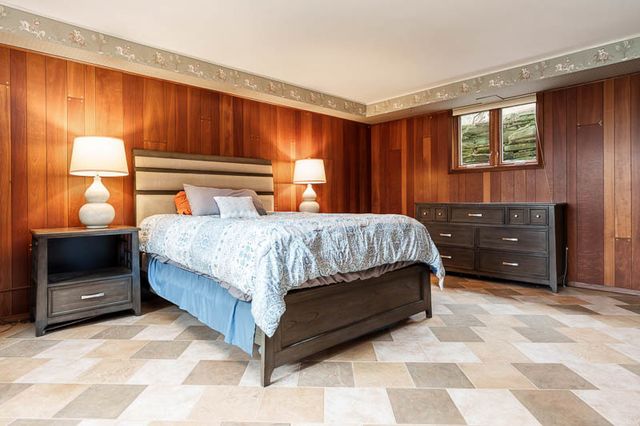 2520 E CHICKADEE Trail, Rockford, IL 61107