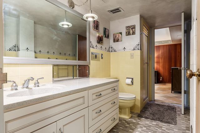 2520 E CHICKADEE Trail, Rockford, IL 61107