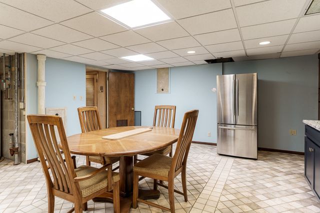 2520 E CHICKADEE Trail, Rockford, IL 61107