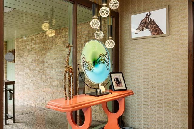 2520 E CHICKADEE Trail, Rockford, IL 61107