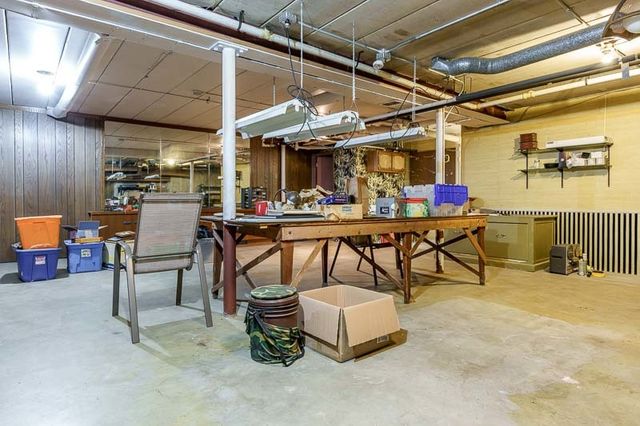 2520 E CHICKADEE Trail, Rockford, IL 61107