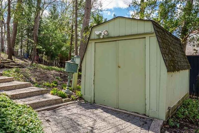 2520 E CHICKADEE Trail, Rockford, IL 61107