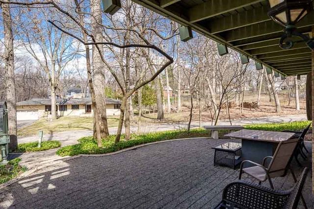 2520 E CHICKADEE Trail, Rockford, IL 61107