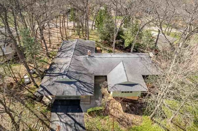 2520 E CHICKADEE Trail, Rockford, IL 61107