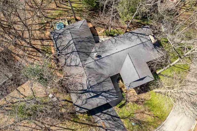 2520 E CHICKADEE Trail, Rockford, IL 61107