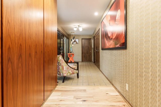 2520 E CHICKADEE Trail, Rockford, IL 61107